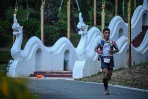 BIB: 381
                            <button type="button" onclick="openModal(22509148)" class="btn btn-primary btn-sm float-right btn-popup" data-toggle="modal" data-target=".modal-high-quality">
                        <i class="fas fa-shopping-cart"></i> Add to Cart
                    </button>
                                            <button type="button" onclick="isThisMe(22509148, true)" class="btn btn-success btn-sm float-right btn-popup btn-isme hidden" data-toggle="tooltip" data-placement="bottom" title="นี่คือรูปของคุณใช่ไหม คลิกที่นี่เพื่อเอาเข้าอัลบั้ม">
                        <i class="fas fa-plus"></i> Add to album
                    </button>
                    <button type="button" onclick="isThisMe(22509148, false)" class="btn btn-warning btn-sm float-right btn-popup btn-isnotme hidden">
                        <i class="fas fa-ban"></i> Remove from album
                    </button>